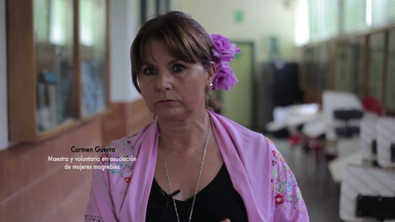 Equidad en la Educaci&oacute;n Secundaria: Una Perspectiva Intercultural