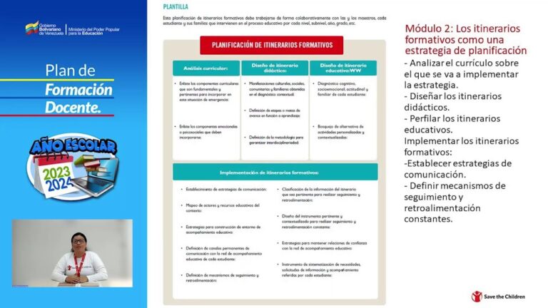 Estrategias de Evaluaci&oacute;n para Asegurar la Calidad Educativa
