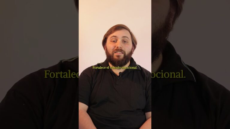 Desaf&iacute;os y Beneficios de la Comunicaci&oacute;n Verbal en Habilidades Sociales