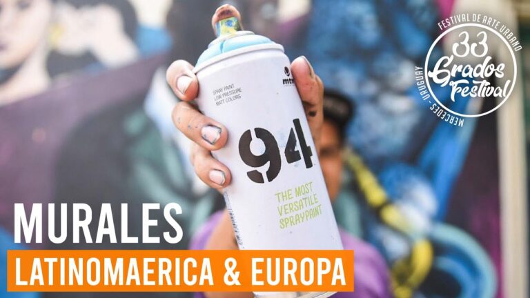 Explorando la Creatividad mediante Instalaciones Art&iacute;sticas Educativas