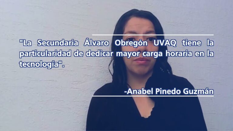 Optimizaci&oacute;n de la Oferta de Actividades Extracurriculares en la Educaci&oacute;n Secundaria
