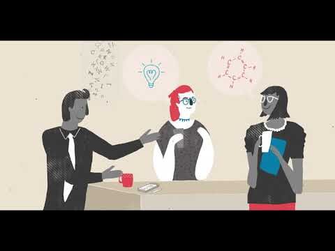 Estrategias de Ense&ntilde;anza para el Desarrollo Profesional Docente