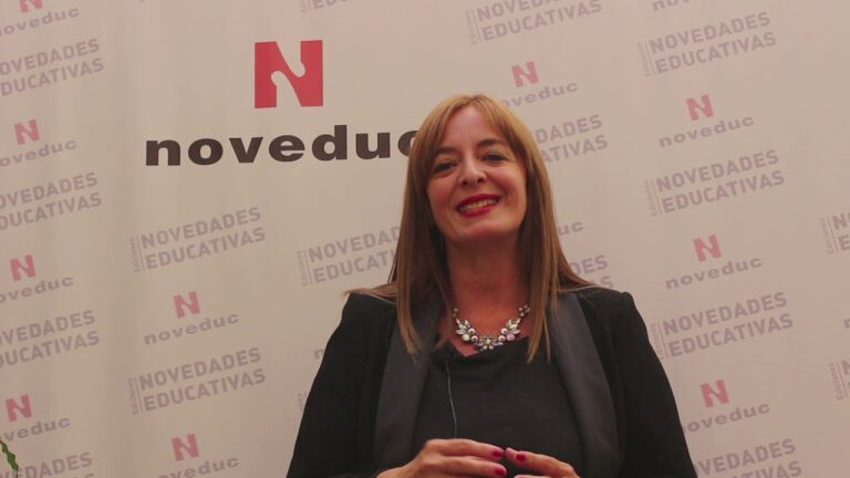 Desaf&iacute;os Educativos en Familias Adoptivas