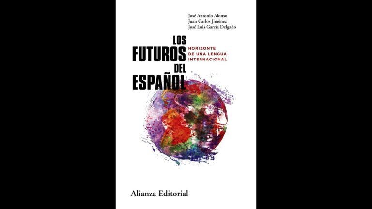 Desaf&iacute;os del Multiling&uuml;ismo en la Identidad Cultural