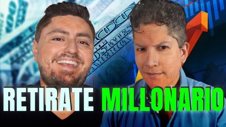 Herramientas Clave de Educaci&oacute;n Financiera para un Plan de Retiro Efectivo