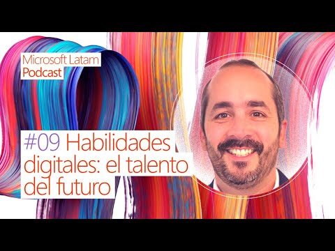 Potenciando Habilidades Digitales en la Transformaci&oacute;n Actual