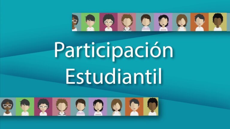 Fortaleciendo la Educaci&oacute;n y la Comunidad a trav&eacute;s de la Participaci&oacute;n Activa