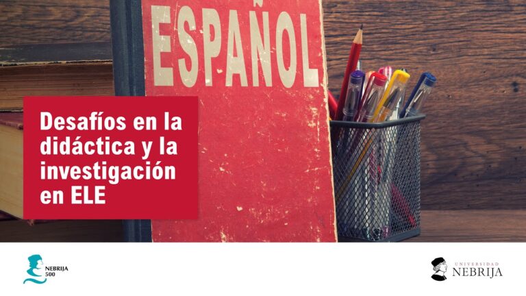 Desafíos del Multilingüismo en la Escritura