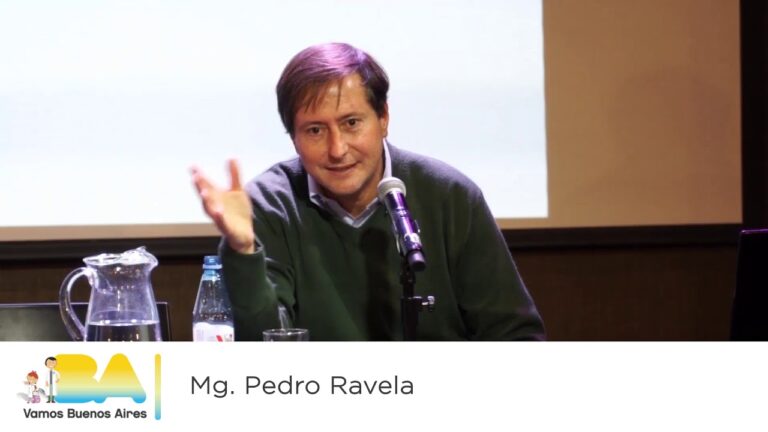 Evaluaci&oacute;n Aut&eacute;ntica: Clave para la Calidad Educativa