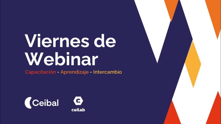 Impulsando la Motivaci&oacute;n Estudiantil con Aprendizaje Basado en Proyectos