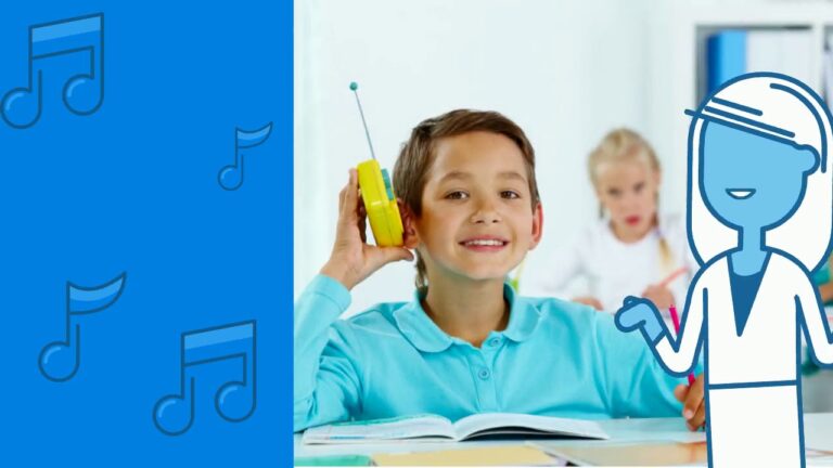 La importancia de la educaci&oacute;n art&iacute;stica en la ilustraci&oacute;n infantil