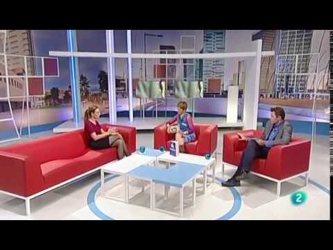 La importancia de las habilidades sociales en el desarrollo personal