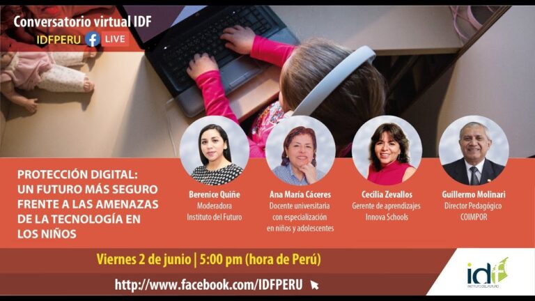 Beneficios de la Alfabetizaci&oacute;n Medi&aacute;tica en la Defensa de los Derechos Digitales