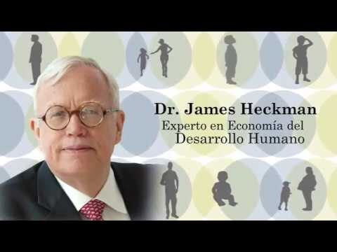 La educaci&oacute;n infantil y su impacto en el desarrollo cognitivo