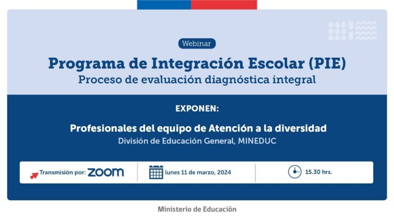 Evaluaci&oacute;n Integral de Est&aacute;ndares de Aprendizaje: Claves para el &Eacute;xito Educativo