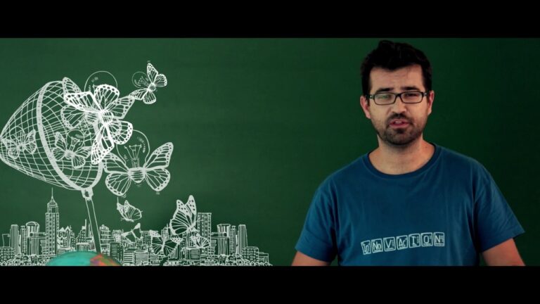 Creatividad en el Dise&ntilde;o de Proyectos Educativos
