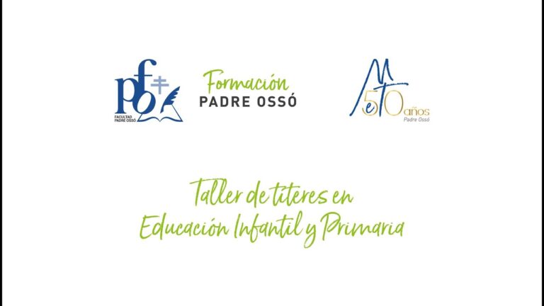 Teatro: Potenciando la Creatividad en la Educaci&oacute;n