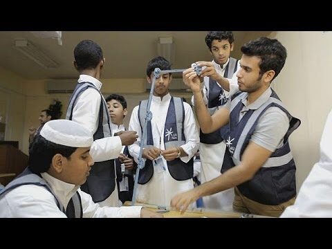 Innovaci&oacute;n Educativa en Tutor&iacute;as Personalizadas de Secundaria