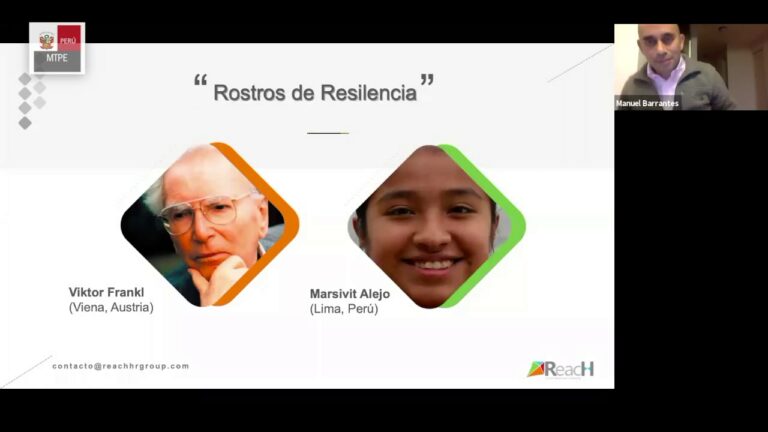 La resiliencia en la comunicaci&oacute;n durante crisis: clave para superar desaf&iacute;os.