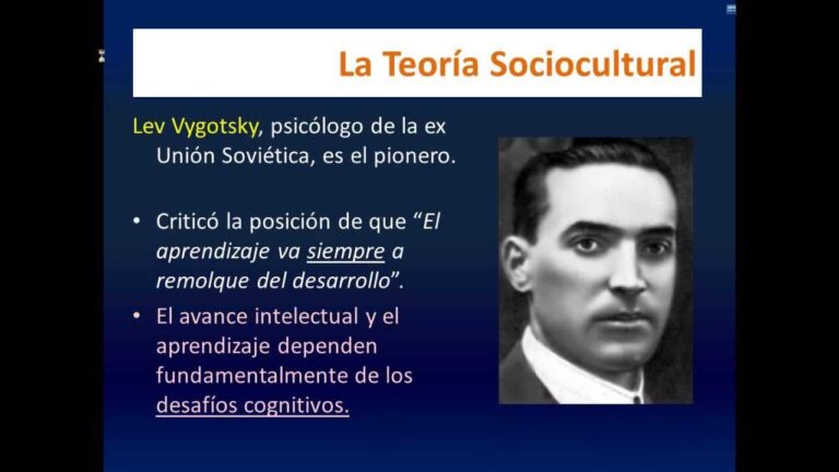 Desarrollo Cognitivo Potenciado por la Orientaci&oacute;n Educativa