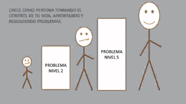 Desarrollo Personal Mediante la Educaci&oacute;n Financiera
