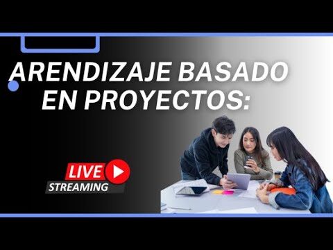 Aprendizaje Significativo en Proyectos Comunitarios: Claves para el Éxito