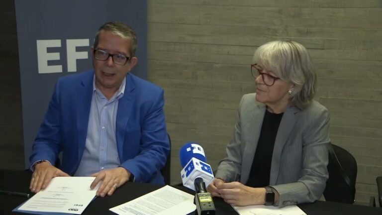 Promoviendo la Alfabetizaci&oacute;n Medi&aacute;tica contra las Fake News