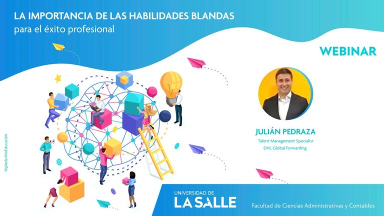 La importancia de las habilidades sociales en la escritura profesional