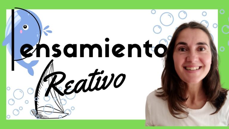 Actividades Creativas para Potenciar la Imaginaci&oacute;n Infantil