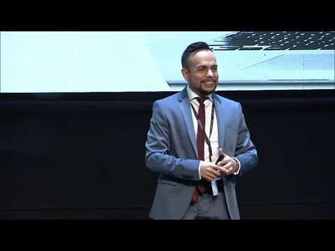 Impulso de la Educaci&oacute;n STEM en la Tecnolog&iacute;a Espacial