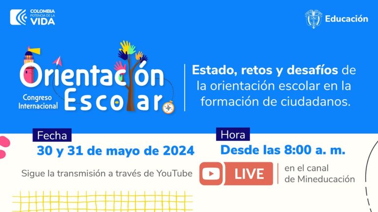 Aprovechando Oportunidades Laborales a Trav&eacute;s de la Orientaci&oacute;n Educativa