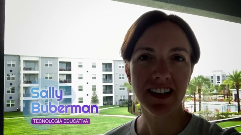 Innovaci&oacute;n y Emprendimiento: Claves del &Eacute;xito Educativo