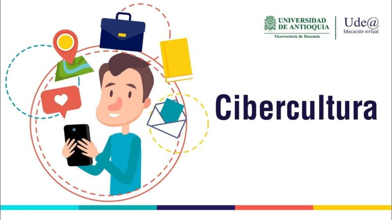 Fusi&oacute;n de Creatividad y Ciencia en la Educaci&oacute;n