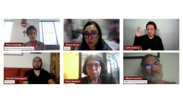 Promoviendo la Diversidad Cultural mediante la Inclusi&oacute;n