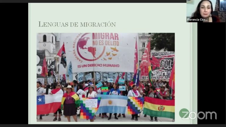 Enseñanza de la Diversidad Cultural en el Hogar y la Escuela