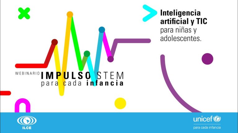 Impulso de la Educaci&oacute;n Inclusiva a trav&eacute;s de la Inteligencia Artificial