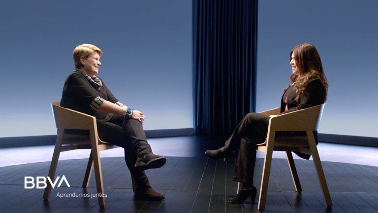 La Neurociencia y su Impacto en los Estilos de Aprendizaje en la Educaci&oacute;n