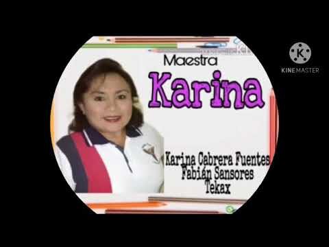 La educaci&oacute;n art&iacute;stica como clave en la preservaci&oacute;n de la artesan&iacute;a