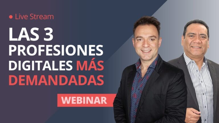 Potencial de las Competencias Digitales en el Comercio Electr&oacute;nico