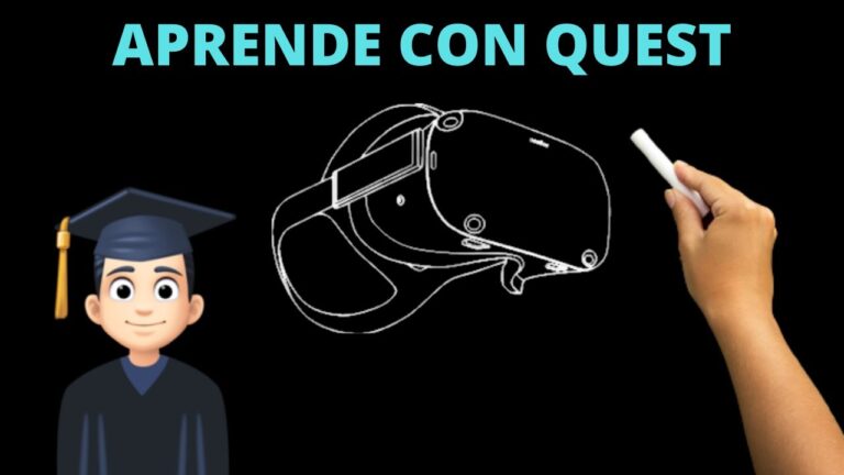 Inmersi&oacute;n Cient&iacute;fica: Aprendizaje a Trav&eacute;s de Juegos Educativos