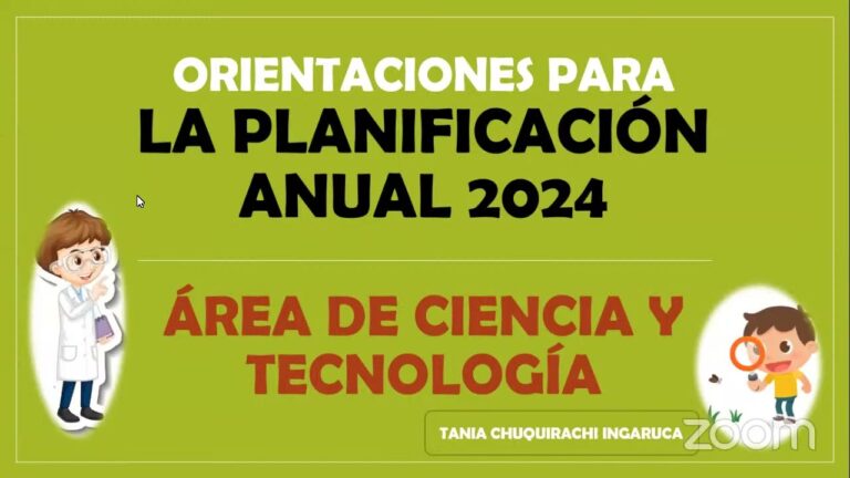 Integraci&oacute;n de Proyectos Cient&iacute;ficos en la Educaci&oacute;n Secundaria