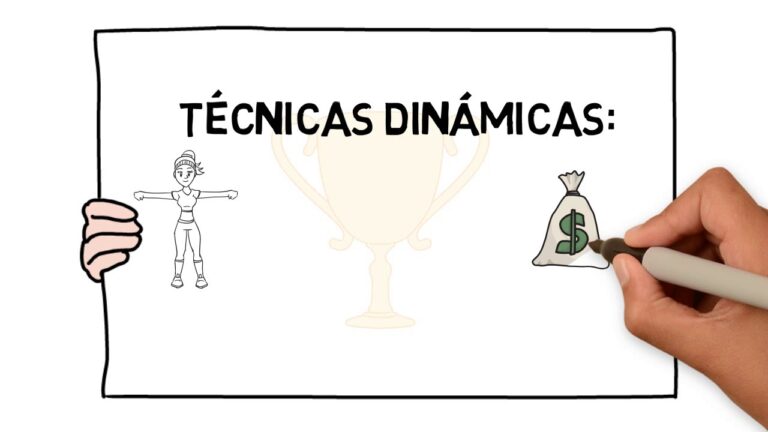 Gamificaci&oacute;n: Transformando la Educaci&oacute;n