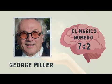 El impacto de las emociones en la consolidaci&oacute;n de la memoria desde la neurociencia