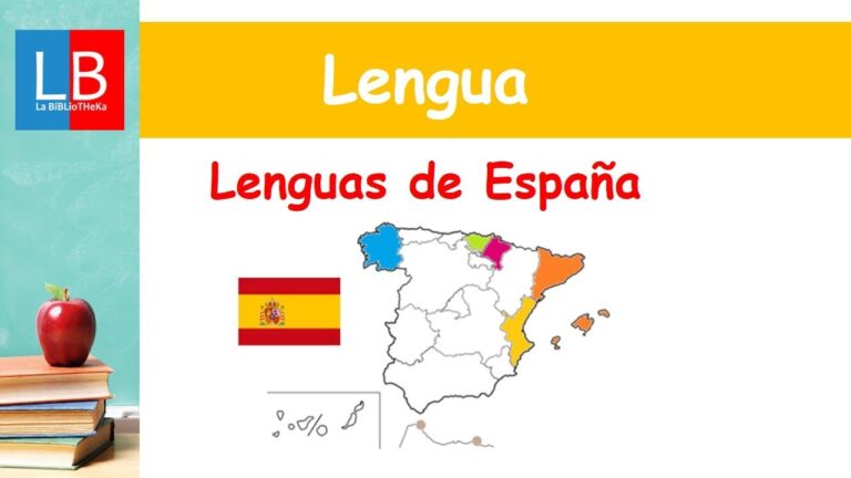 Biling&uuml;ismo y su Impacto en la Riqueza Cultural de la M&uacute;sica