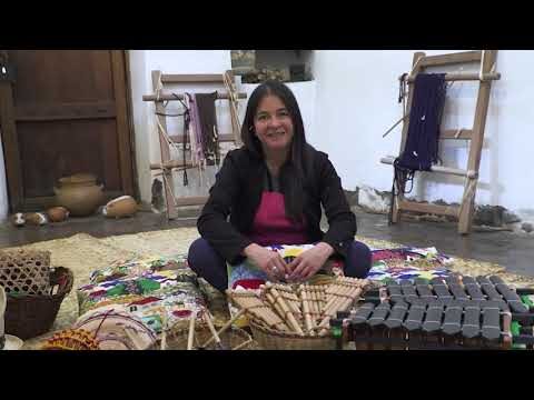 Alianza Educativa y Familiar para el Desarrollo Infantil