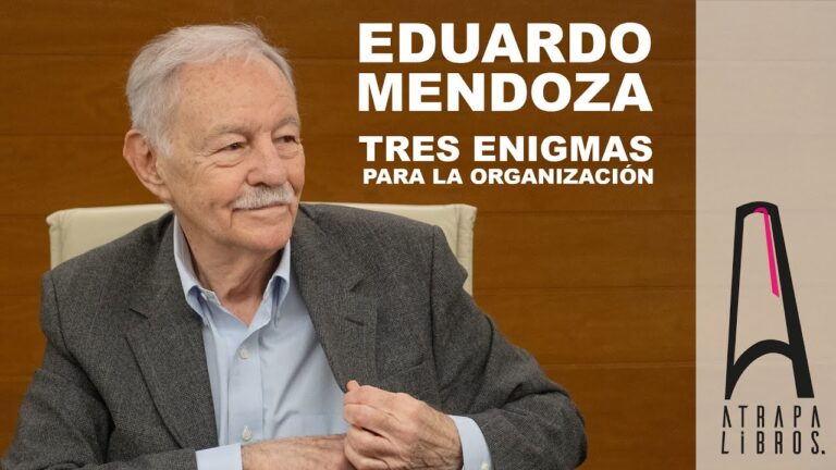 Explorando el Biling&uuml;ismo en la Madurez