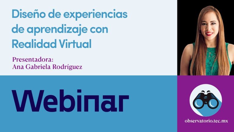 Transformando la Educación Primaria: La Experiencia de Aprendizaje Virtual