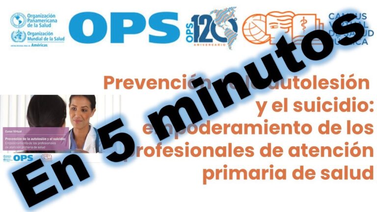 Navegaci&oacute;n Web y Competencias Digitales: La Clave del &Eacute;xito