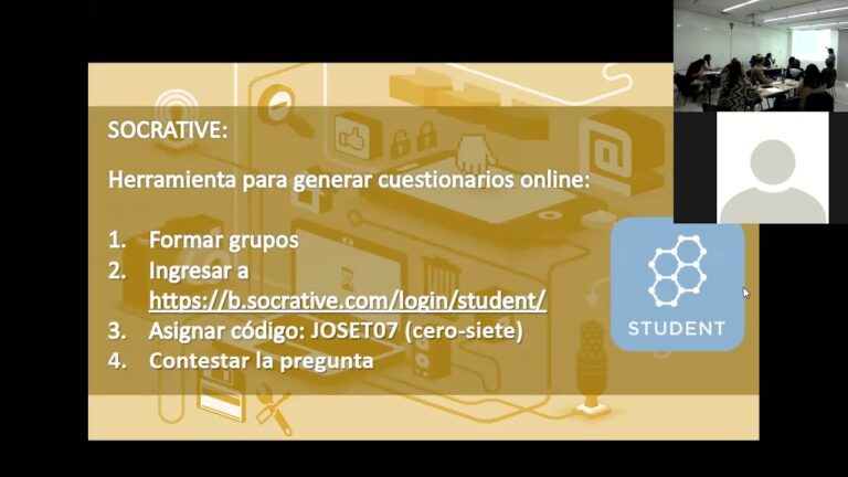 Aprendizaje Colaborativo: Innovaci&oacute;n en Acci&oacute;n