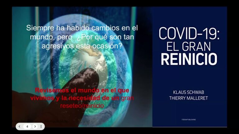 Transformaci&oacute;n Digital en la Educaci&oacute;n STEM: Impulsando el Futuro Acad&eacute;mico